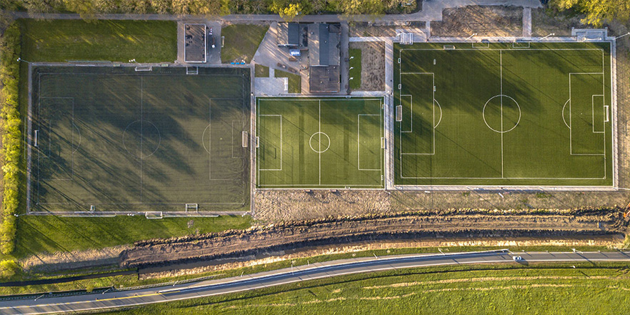 campo-de-fútbol-interior
