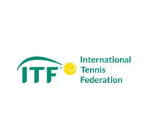 İnternational Tenis Federation
