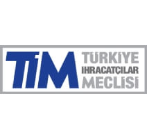 Asamblea de Exportadores de Turquía