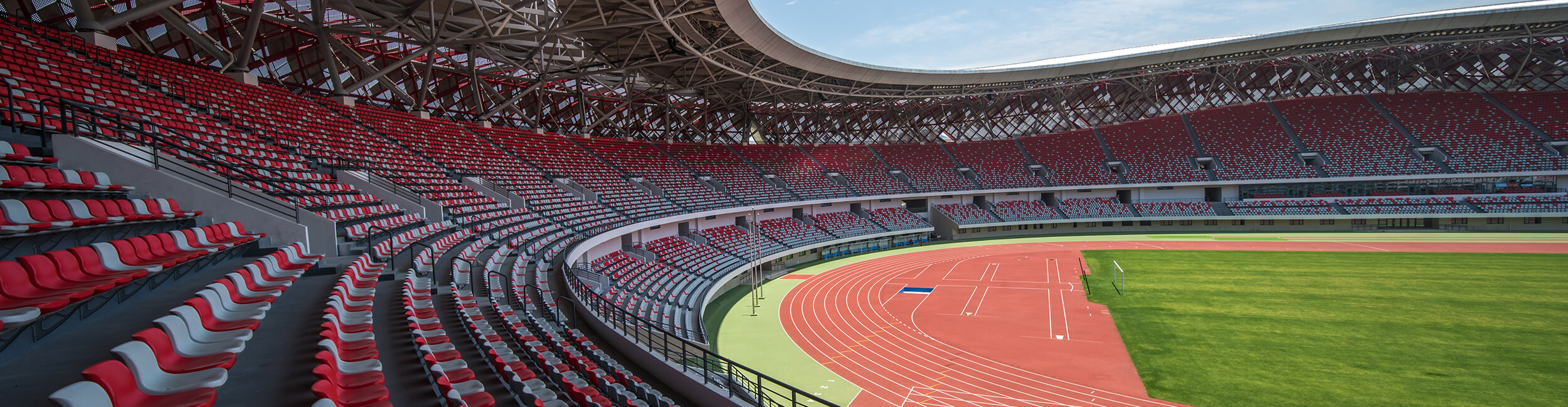 Atmósferas fascinantes con Stila